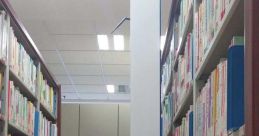Robotic Appendage Library