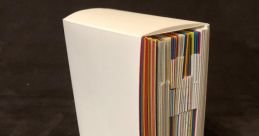 Slipcase Library