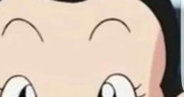 Chi Chi