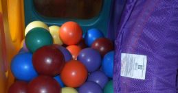 Rubber ball Library