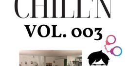 Chill Library