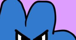 ChibiMango (YouTuber)