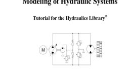 Hydraulics Library