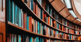 Photographs Library The Photographs Library is a treasure trove of memories captured in images, each photograph telling a