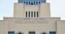La Library