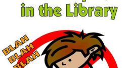No Library