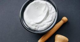 Shaving cream Library