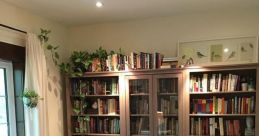 Combination Library