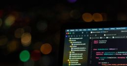 Boost Library