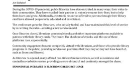 Respond Library