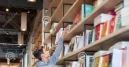 Grabbing Library