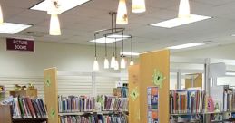 Punch foley Library