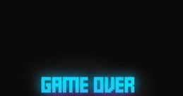 Game over Library