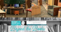 Fox Library