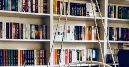 Swing Library