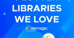 Fluttering Library