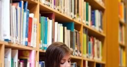 Pins Library