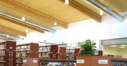 Dealer Library
