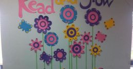 6 month Library