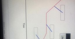 77 bpm Library