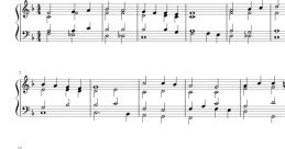 Accompaniment Library