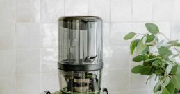 Juicer Library
