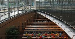 G4 Library