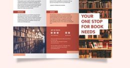 Pamphlet Library The Pamphlet S Library is a treasure trove of that transport you to the world of books and paper. The