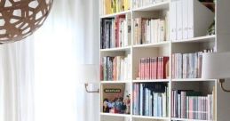 Layering Library