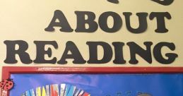 Wild animal Library