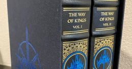 Hardback Library