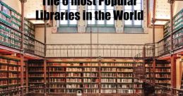 Six Library