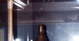 Ship bell Library