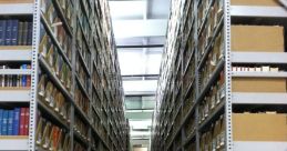 Depot Library