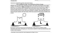 Air Pressure Library