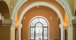 Armenia Library