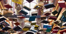 Hanging up Library