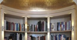 Gosling Library