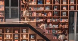 Malaysia Library You can immerse yourself in a symphony of that encapsulate the vibrant energy and diverse culture of