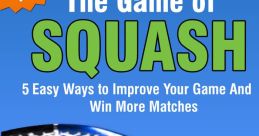 Squash game Library