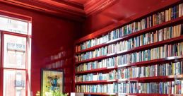 Multimedia Accent Library