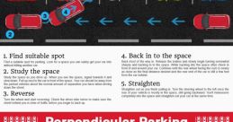 Car park Library You can find a variety of related to the subject of Car Park S Library, ranging from the ambient noises of