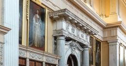Longer Library