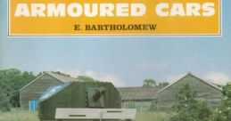 Armored Car Library