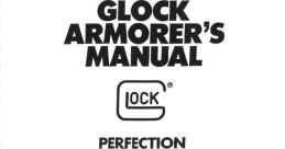 Glock Library