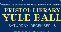 Bell ball Library