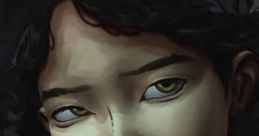 Clementine (The Walking Dead: Season 1)
