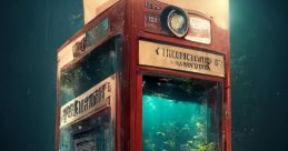 Telephone Prompt Library