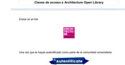 Claves Library The Claves S Library offers a diverse range of that cater to different needs and preferences. One of the