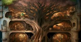Gnarl Library